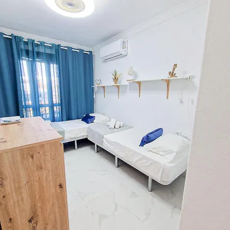 Scharming Golf Holidays Appartement *